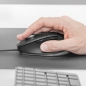 Preview: 3DCONNEXION CadMouse Pro