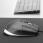 Preview: 3DCONNEXION CadMouse Pro