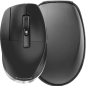 Preview: 3DCONNEXION CadMouse Pro Wireless Left