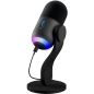 Preview: Logitech G Yeti GX Microphone USB black