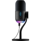 Preview: Logitech G Yeti GX Microphone USB black