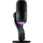 Preview: Logitech G Yeti GX Microphone USB black