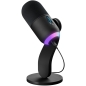 Preview: Logitech G Yeti GX Microphone USB black