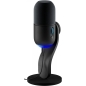 Preview: Logitech G Yeti GX Microphone USB black