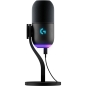 Preview: Logitech G Yeti GX Microphone USB black