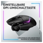 Preview: Logitech G502 X Plus - Black