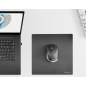 Preview: 3DCONNEXION SpaceMouse Wireless Kit 2 BT Edition