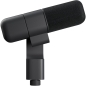 Preview: Logitech G Yeti Studio Microphone black