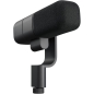 Preview: Logitech G Yeti Studio Microphone black