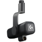 Preview: Logitech G Yeti Studio Microphone black