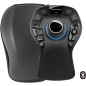 Preview: 3DCONNEXION SpaceMouse Pro Wireless BLUETOOTH Edition