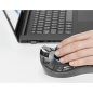 Preview: 3DCONNEXION SpaceMouse Pro Wireless BLUETOOTH Edition