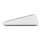 Preview: Logitech TAP Konferenzraum Controller IP white