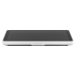 Preview: Logitech TAP Konferenzraum Controller IP white