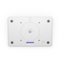 Preview: Logitech TAP Konferenzraum Controller IP white