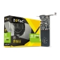 Preview: GT1030 2GB ZOTAC LP GDDR5 1Fan