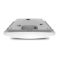 Preview: TP-LINK Omada EAP225 AC1350