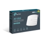 Preview: TP-LINK Omada EAP225 AC1350