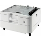 Preview: Kyocera PF-470 500 Blatt/Unterschrank