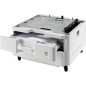 Preview: Kyocera PF-470 500 Blatt/Unterschrank