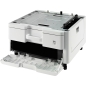 Preview: Kyocera PF-470 500 Blatt/Unterschrank