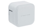 Preview: Brother P-touch P910BT CUBE Pro