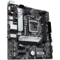 Preview: 1200 ASUS PRIME H510M-A