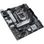 Preview: 1200 ASUS PRIME H510M-A