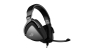 Preview: ASUS Headset ROG Delta S Headset