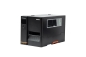 Preview: Brother TJ-4520TN Etikettendrucker