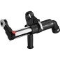 Preview: Bosch Professional Staubextraktionssystem GDE 16 Cyl