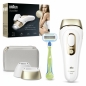 Preview: Braun Enthaarungsgerät Silk-expert Pro PL5152 IPL