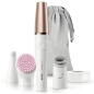 Preview: Braun Epilierer FaceSpa Pro 912