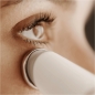 Preview: Braun Epilierer FaceSpa Pro 912