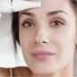 Preview: Braun Epilierer FaceSpa Pro 912