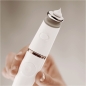 Preview: Braun Epilierer FaceSpa Pro 912