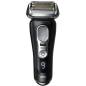 Preview: Braun Rasierer Series 9 Pro 9460cc