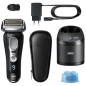 Preview: Braun Rasierer Series 9 Pro 9460cc