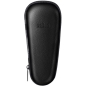 Preview: Braun Rasierer Series 9 Pro 9460cc