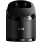 Preview: Braun Rasierer Series 9 Pro 9460cc