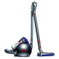 Preview: Dyson Big Ball Parquet 2 Staubsauger