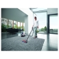 Preview: Dyson Big Ball Parquet 2 Staubsauger