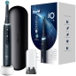 Preview: Oral-B iO Series 5 Matt Black