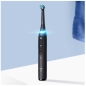Preview: Oral-B iO Series 5 Matt Black