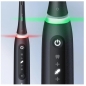 Preview: Oral-B iO Series 5 Matt Black