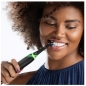 Preview: Oral-B iO Series 5 Matt Black