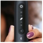 Preview: Oral-B iO Series 5 Matt Black