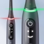 Preview: Oral-B iO Series 7N Black Onyx