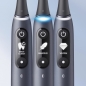 Preview: Oral-B iO Series 7N Black Onyx