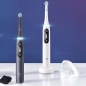 Preview: Oral-B iO Series 7N Black Onyx